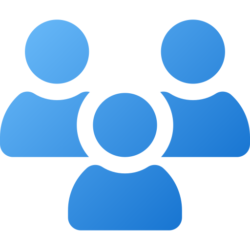 icons01