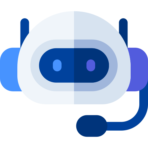 icons01