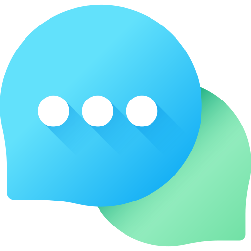 icons01
